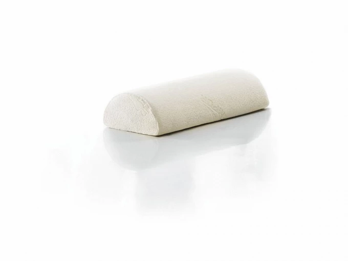 Подушка Tempur Universal Pillow