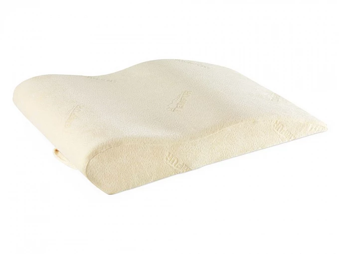 Подушка для вен Tempur Vein Pillow