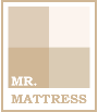 Mr.Matress